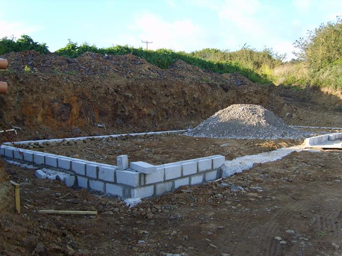 6 Foundations (14)